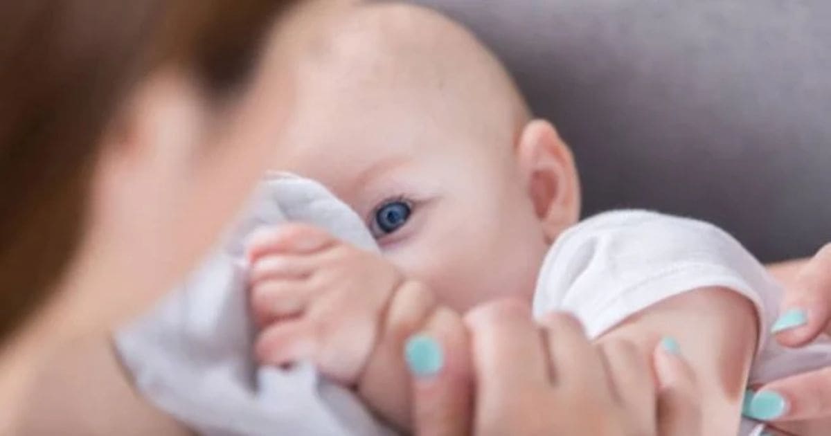 Trucos para aumentar la producción con sacaleches