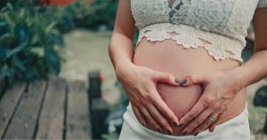 libros para embarazadas recomendados