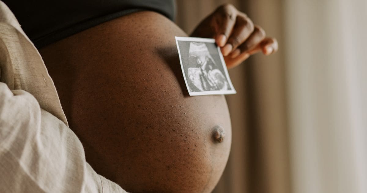 Preparación prenatal para la lactancia materna