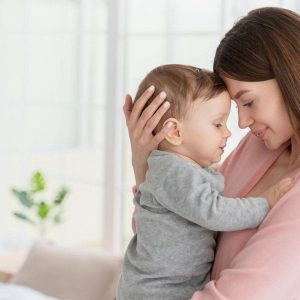 Taller de Destete Respetuoso